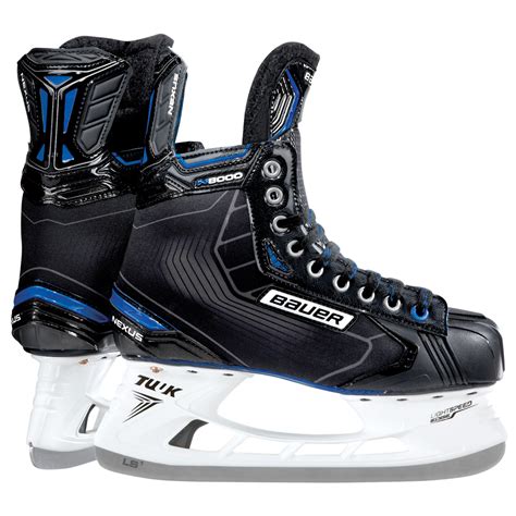 hockey ice skates bauer